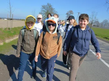 il20260418_962927145_xlarge