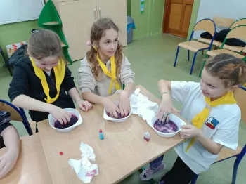 582065613_699056869924440_6709186202669210674_n