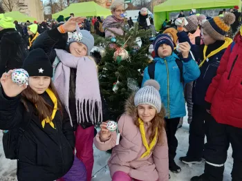 589333791_1551218915897738_6119294868264218885_n