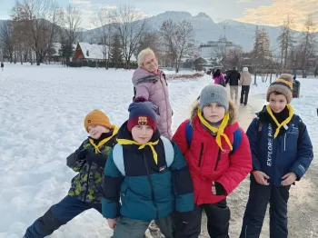 592887899_711557571629639_2559067299800086039_n