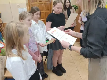 messenger_creation_45847251-bd31-4801-a194-58b02ecefd4b