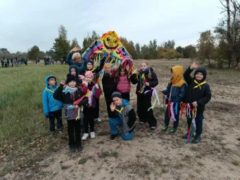 553343530_1382201183529890_4764384856990585593_n