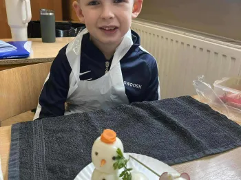 551280054_1151874716913500_2892316787066268099_n