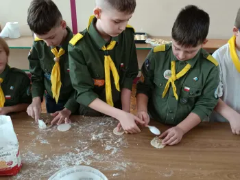 597262574_1192264235724002_2000067216562957075_n