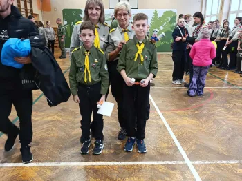 581843746_1268737551726225_1215712750689088658_n