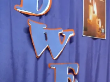 resized_20251216_092747