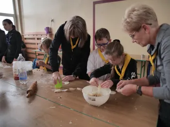 605116194_1322156873290125_8759467374882577069_n