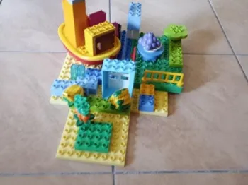 legomapaskarbów