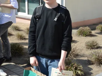 il20260418_962927677_xlarge