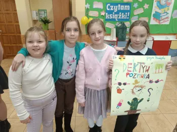 messenger_creation_6a7b48ce-9053-4f15-8279-4df20c802404