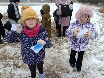 60331038-eb7f-4ac1-af76-30c06e7b999b