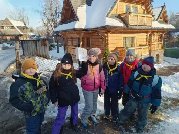 592254785_802266926160056_8992407677353665992_n