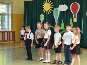 dsc_0012