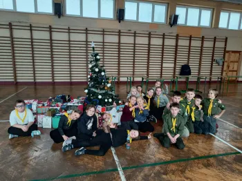 597235924_1207368178021282_6241596452040256859_n