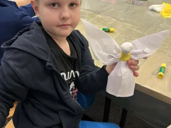 2d665125-5d98-4383-a396-a611298cbabe