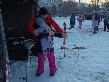 590763270_873092408807523_3216221632023065309_n