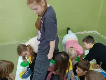 582053466_863239606271838_8550629106845099859_n