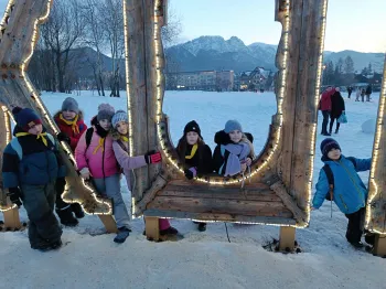 591110228_1184528109835002_2549765863385449262_n