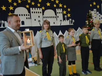 il20251219_952654813_xlarge