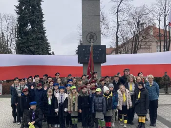 577065502_1283795150459631_1140828821192674593_n