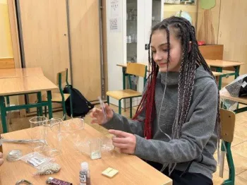 messenger_creation_8bacb2d4-6391-4d7d-9b90-87726c1ffc1c (1)