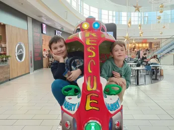 cf582dc5-aa69-4964-9dac-9e066bd6c405