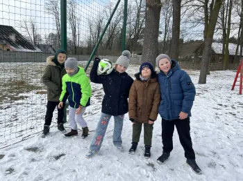 5f555f4e-fc01-4bdd-9678-740080ff6f11