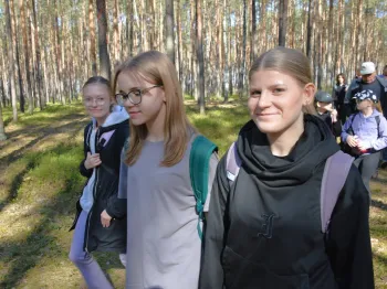 il20260418_962927285_xlarge