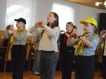 il20260418_962927141_xlarge