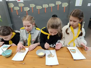 600499464_1725529675071487_3245602894601008627_n