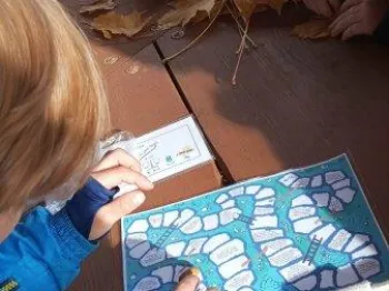 0daff77d-f58d-4c2f-8bdc-774a82203b68