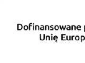 zestawienie znakow kolor od 1 lutego