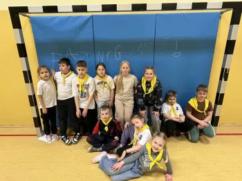 652424205_970220102243048_7300586556318109194_n