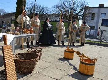 il20260418_962927657_xlarge