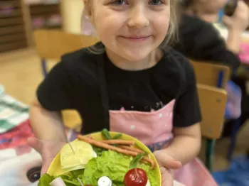 550695004_1169975588347091_6103192162855792085_n