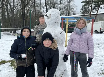 aab9c34d-7750-41a1-99f5-a7abfb122f36