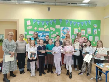 messenger_creation_f0fef56e-31de-416e-965f-e6c84778f4ca