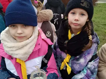 597278214_1517746052619316_7042755398173355911_n