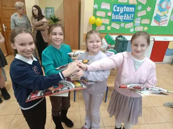 messenger_creation_aed5fdb1-6bf4-49b5-a88e-ac537f8b625b