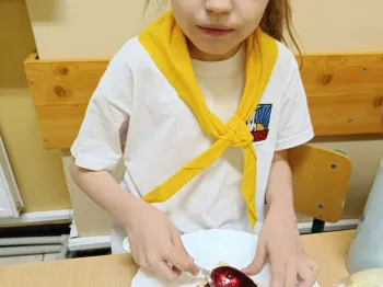 648403827_3065113267029558_1717658503283588918_n