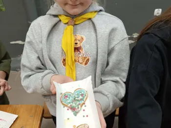 597430065_1580624062969083_5060489067332140484_n