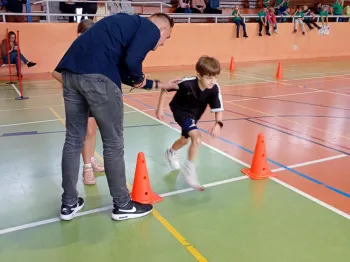 372bb155-a0cb-47df-aa3a-8aff12ffc4de