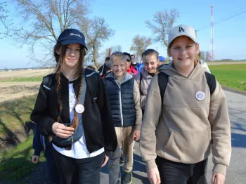 il20260418_962927179_large