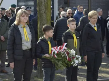 642001008_1231666392413149_1162098714085849003_n