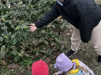 653507605_1789177805340904_7051996231798290626_n