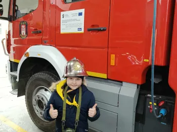 582097627_2212351632583249_1233580766880669822_n