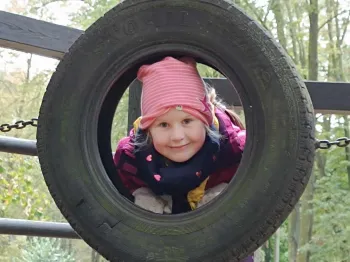 554321915_24670208279296385_4198860803740589176_n