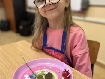 551059370_1467853944330752_5817704411350167607_n