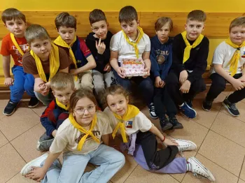 649928029_1441136691081445_1447376462805358445_n