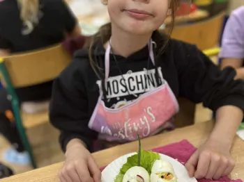 550878989_822890896773518_6828775991098381139_n